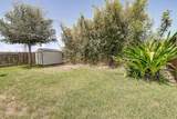 27014 Henson Falls Drive - Photo 27