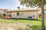 27014 Henson Falls Drive - Photo 28