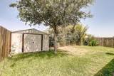 27014 Henson Falls Drive - Photo 29