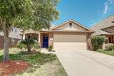 27014 Henson Falls Drive - Photo 4
