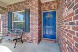 27014 Henson Falls Drive - Photo 5