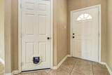27014 Henson Falls Drive - Photo 7