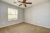 27014 Henson Falls Drive - Photo 8