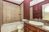 27014 Henson Falls Drive - Photo 9