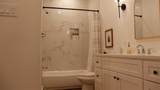 3824 Fulton Street - Photo 10
