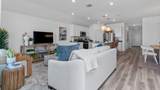 1013 Paddlefish Lane - Photo 10