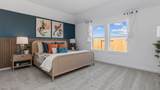 1013 Paddlefish Lane - Photo 12