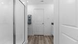 1013 Paddlefish Lane - Photo 13
