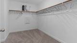 1013 Paddlefish Lane - Photo 15