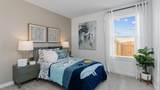 1013 Paddlefish Lane - Photo 16