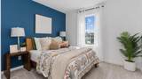 1013 Paddlefish Lane - Photo 18