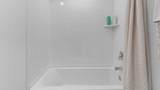 1013 Paddlefish Lane - Photo 19
