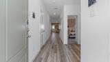 1013 Paddlefish Lane - Photo 2