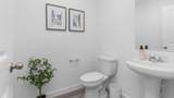 1013 Paddlefish Lane - Photo 20