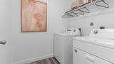 1013 Paddlefish Lane - Photo 21