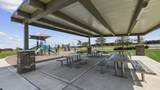 1013 Paddlefish Lane - Photo 25