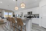 1013 Paddlefish Lane - Photo 3