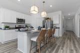 1013 Paddlefish Lane - Photo 4