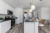 1013 Paddlefish Lane - Photo 5