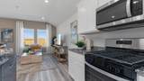 1013 Paddlefish Lane - Photo 7