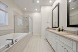 10950 Wrenwood Green - Photo 14