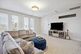 10950 Wrenwood Green - Photo 17