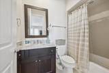 10950 Wrenwood Green - Photo 20