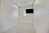 10950 Wrenwood Green - Photo 24