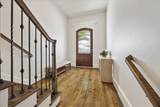 10950 Wrenwood Green - Photo 3