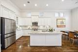 10950 Wrenwood Green - Photo 7
