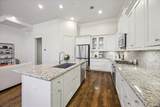 10950 Wrenwood Green - Photo 9