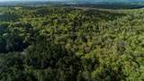 00 Hwy 49 - Photo 10