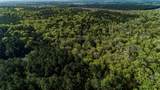 00 Hwy 49 - Photo 11