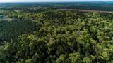 00 Hwy 49 - Photo 15