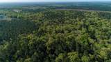 00 Hwy 49 - Photo 16