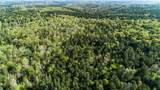 00 Hwy 49 - Photo 21