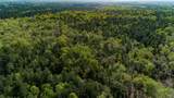 00 Hwy 49 - Photo 25