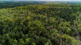 00 Hwy 49 - Photo 26
