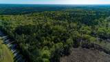 00 Hwy 49 - Photo 28