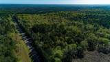 00 Hwy 49 - Photo 29