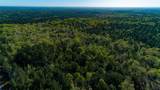 00 Hwy 49 - Photo 31