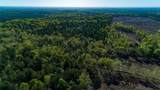 00 Hwy 49 - Photo 32
