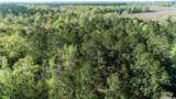 00 Hwy 49 - Photo 35