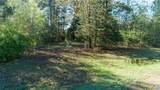 00 Hwy 49 - Photo 38