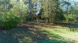 00 Hwy 49 - Photo 39