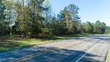 00 Hwy 49 - Photo 40