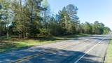 00 Hwy 49 - Photo 41