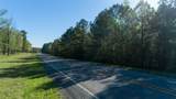 00 Hwy 49 - Photo 42