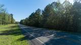 00 Hwy 49 - Photo 43