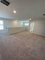 11738 Armadale Dr - Photo 11
